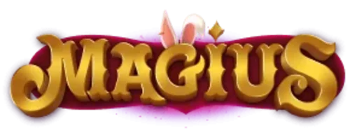 magiuscasinoespana.net